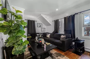 4558 Richardson Ave, Bronx, NY 10470 - Photo 14