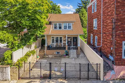 4558 Richardson Avenue, Bronx, NY 10470 - Photo 2