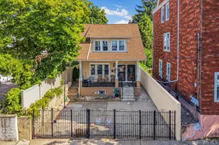 4558 Richardson Ave, Bronx, NY 10470 - Photo 2