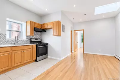 620 Ashford Street, Brooklyn, NY 11207 - Photo 10