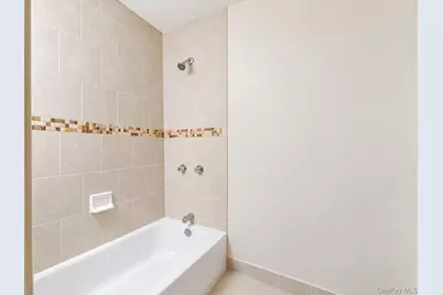 620 Ashford Street, Brooklyn, NY 11207 - Photo 14
