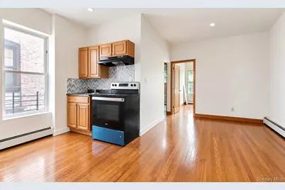 620 Ashford Street, Brooklyn, NY 11207 - Photo 2