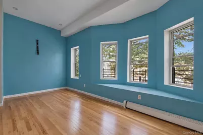620 Ashford Street, Brooklyn, NY 11207 - Photo 6