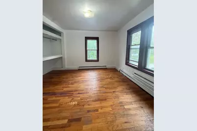 7 Winthrop Avenue, Liberty, NY 12754 - Photo 6