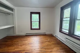 7 Winthrop Ave, Liberty, NY 12754 - Photo 6