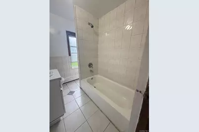 7 Winthrop Avenue, Liberty, NY 12754 - Photo 4