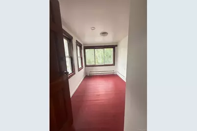 7 Winthrop Avenue, Liberty, NY 12754 - Photo 2