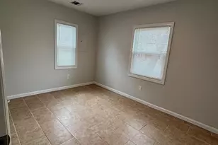101 Miramar Ave, Patchogue, NY 11772 - Photo 6