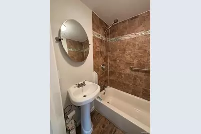 101 Miramar Avenue, Patchogue, NY 11772 - Photo 8