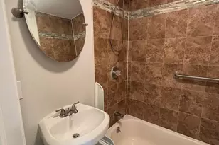101 Miramar Ave, Patchogue, NY 11772 - Photo 8