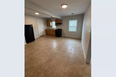 101 Miramar Avenue, Patchogue, NY 11772 - Photo 4