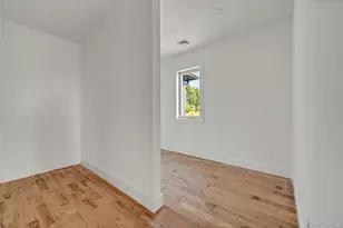 20 Nesheiwat Dr, Lagrangeville, NY 12540 - Photo 12