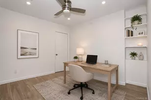 263 Old Haverstraw Rd, Congers, NY 10920 - Photo 30