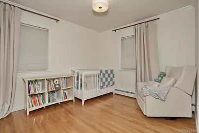 263 Old Haverstraw Road, Congers, NY 10920 - Photo 20