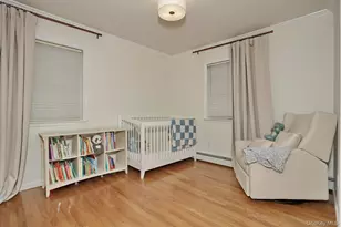 263 Old Haverstraw Rd, Congers, NY 10920 - Photo 20