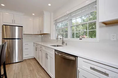 263 Old Haverstraw Road, Congers, NY 10920 - Photo 28