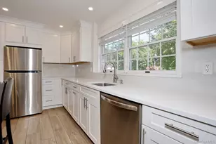 263 Old Haverstraw Rd, Congers, NY 10920 - Photo 28