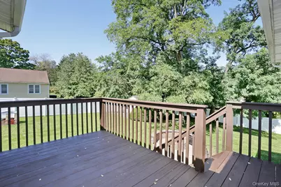 263 Old Haverstraw Road, Congers, NY 10920 - Photo 34