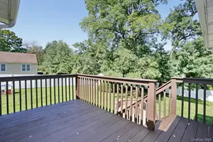 263 Old Haverstraw Rd, Congers, NY 10920 - Photo 34