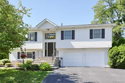 263 Old Haverstraw Road, Congers, NY 10920 - Photo 4