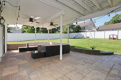 263 Old Haverstraw Road, Congers, NY 10920 - Photo 36