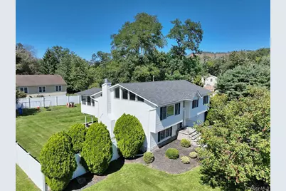 263 Old Haverstraw Road, Congers, NY 10920 - Photo 1