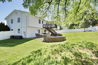 263 Old Haverstraw Road, Congers, NY 10920 - Photo 42