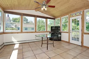 263 Old Haverstraw Rd, Congers, NY 10920 - Photo 14