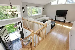 263 Old Haverstraw Rd, Congers, NY 10920 - Photo 10