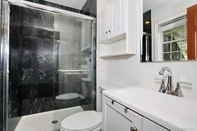 263 Old Haverstraw Road, Congers, NY 10920 - Photo 32
