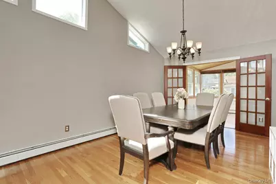 263 Old Haverstraw Road, Congers, NY 10920 - Photo 12