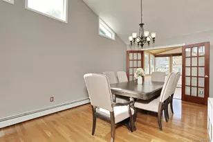 263 Old Haverstraw Rd, Congers, NY 10920 - Photo 12