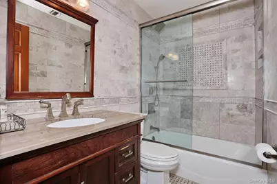 263 Old Haverstraw Road, Congers, NY 10920 - Photo 22