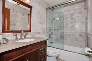 263 Old Haverstraw Rd, Congers, NY 10920 - Photo 22