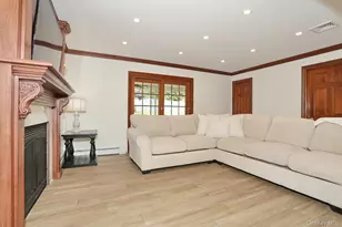 263 Old Haverstraw Rd, Congers, NY 10920 - Photo 24