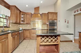 263 Old Haverstraw Rd, Congers, NY 10920 - Photo 8