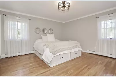 263 Old Haverstraw Road, Congers, NY 10920 - Photo 16