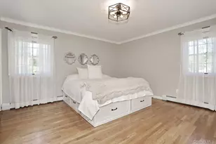 263 Old Haverstraw Rd, Congers, NY 10920 - Photo 16