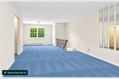 4 Anchorage Lane #5B, Oyster Bay, NY 11771 - Photo 10