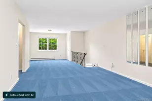 4 Anchorage Ln, Oyster Bay, NY 11771 - Photo 10