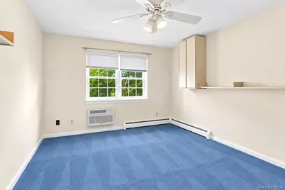 4 Anchorage Lane #5B, Oyster Bay, NY 11771 - Photo 18