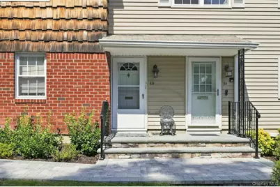 4 Anchorage Lane #5B, Oyster Bay, NY 11771 - Photo 6