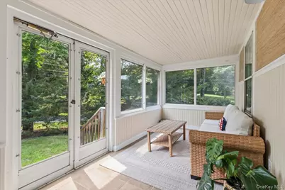 309 Church Lane, Aquebogue, NY 11931 - Photo 14