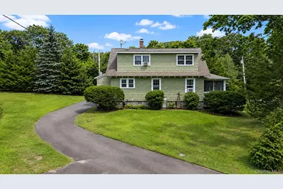 309 Church Lane, Aquebogue, NY 11931 - Photo 2