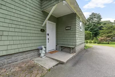 309 Church Lane, Aquebogue, NY 11931 - Photo 28