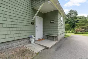 309 Church Ln, Aquebogue, NY 11931 - Photo 28