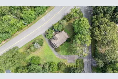 309 Church Lane, Aquebogue, NY 11931 - Photo 32