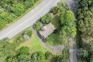 309 Church Ln, Aquebogue, NY 11931 - Photo 32