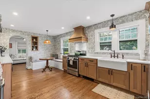 309 Church Ln, Aquebogue, NY 11931 - Photo 4