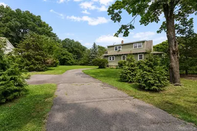 309 Church Lane, Aquebogue, NY 11931 - Photo 30